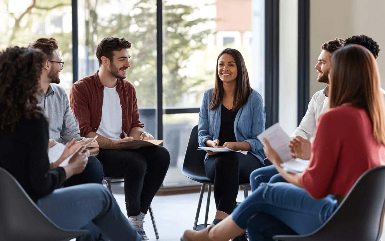 Advantages Of Using A Fee-Only Financial Planner Arlington What Is A Fee-Only Financial Planner Arlington?