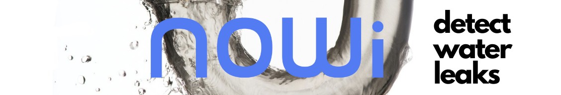 Why High Water Bills and Sewer Charges Are Draining Your Business