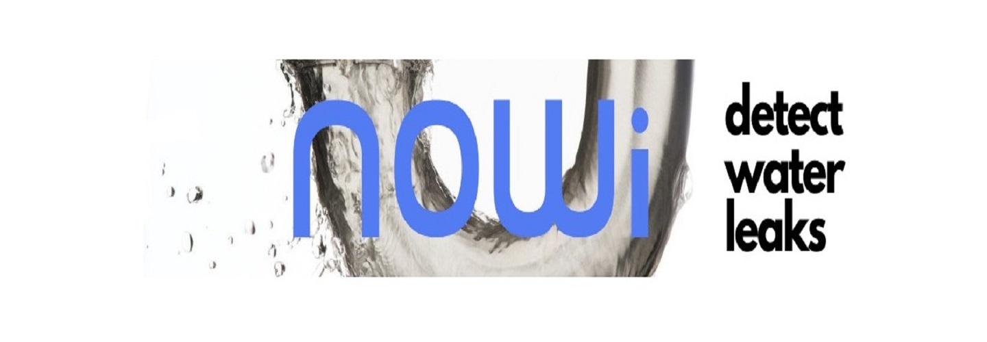 Real-Time Leak Notifications and Instant Leak Alerts You Need