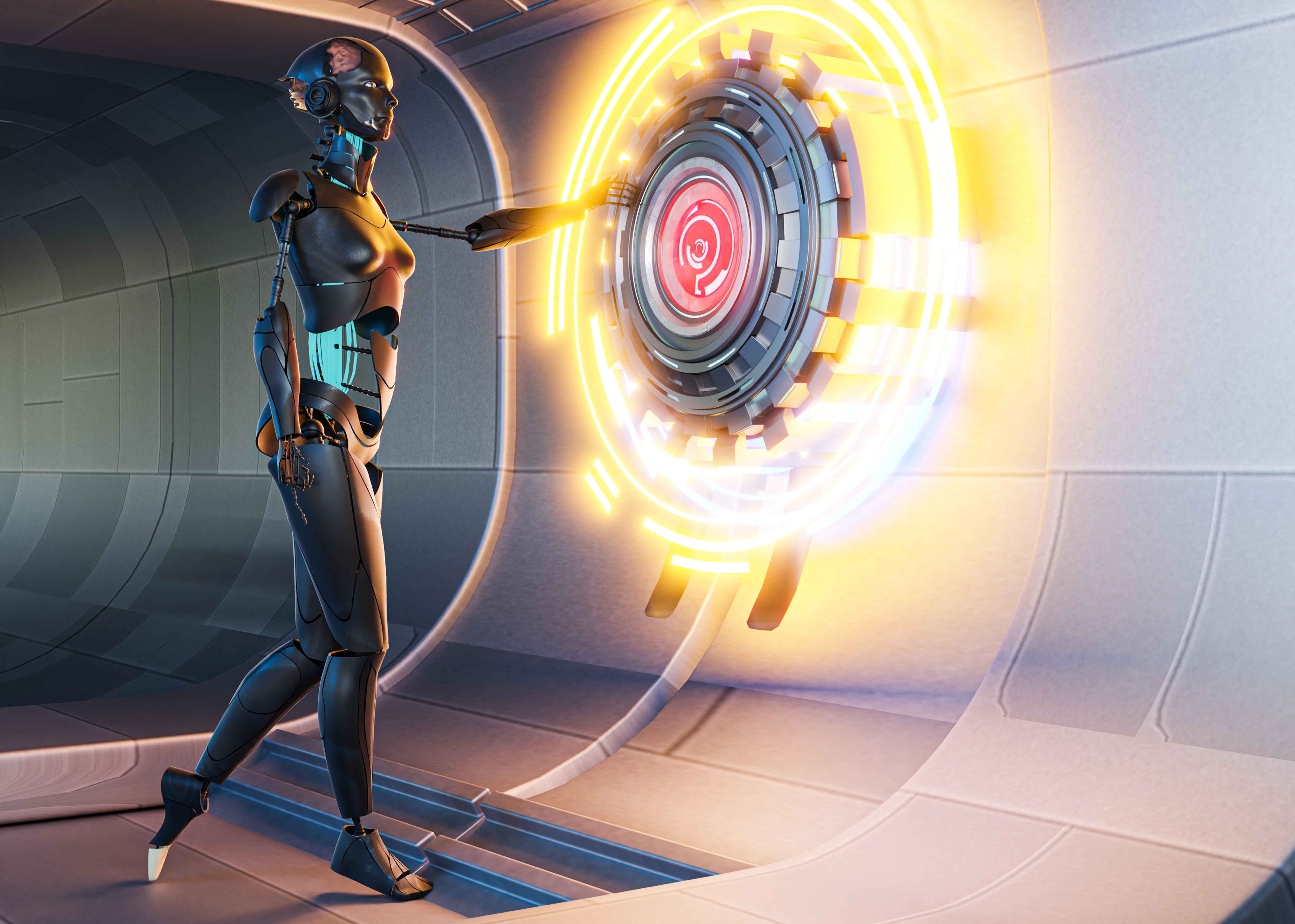 Gemini 2025: The AI Revolution Shaping the Digital Future