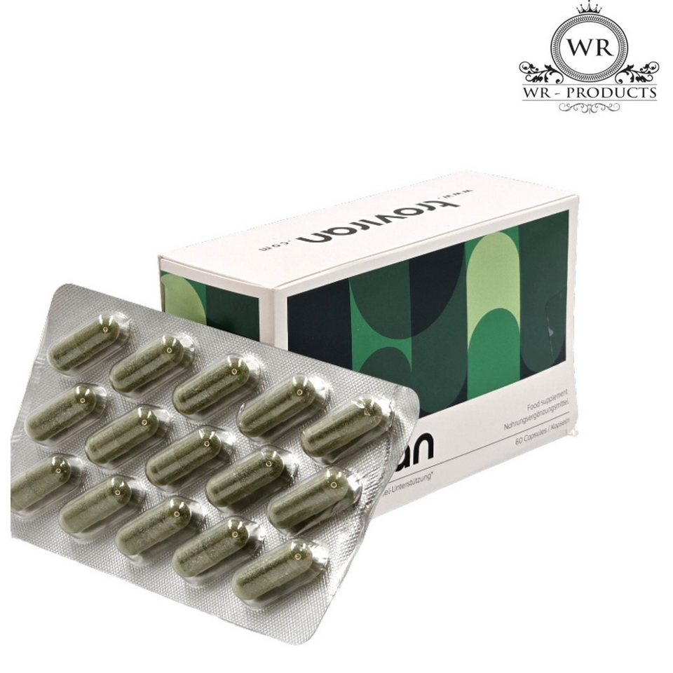 Troviran UK Price, Offers & Best Deals – Buy Online in 2025
