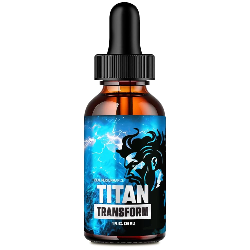 Nox 47 Male Enhancement  Real FACT! My Personal Experience!