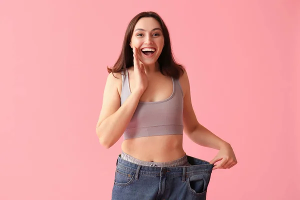 Royal Keto Gummies Reviews: A Deep Dive Into The Hype