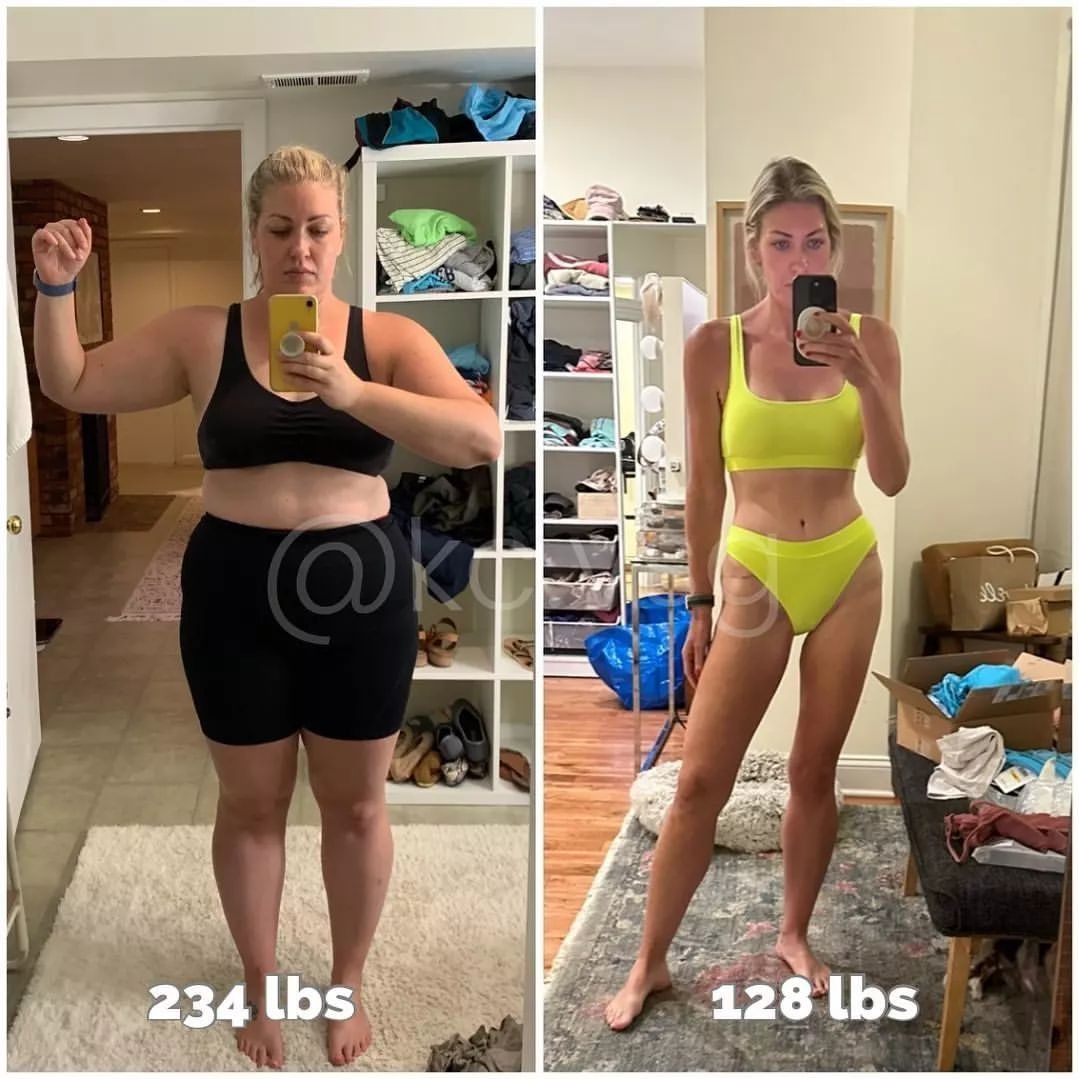 Fraud alert! Tmates Weight Loss Semaglutide Please don't buy any weight loss gummies