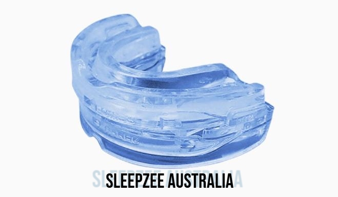 SleepZee Australia :- Reviews, Side Effect |Does It Work|?