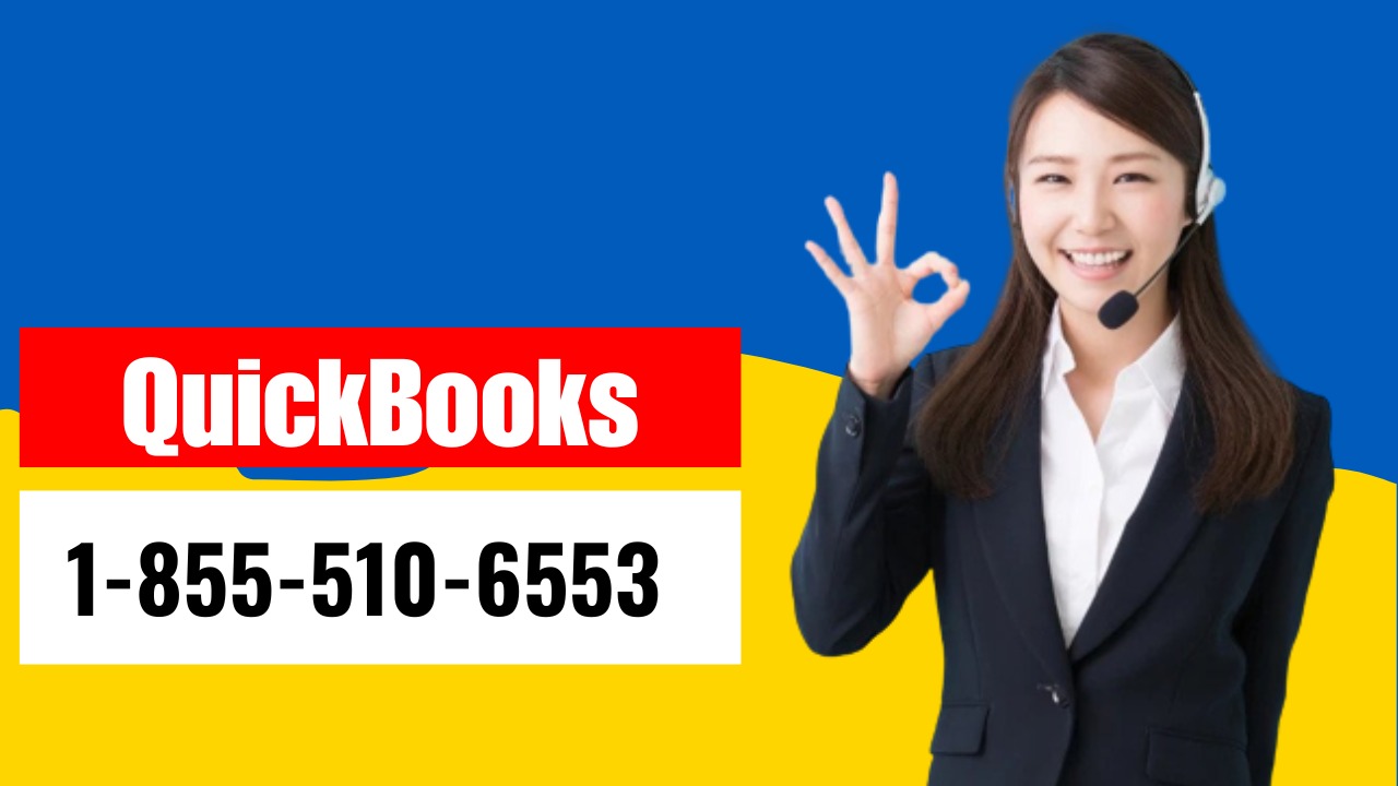 Complete List of QuickBooks Desktop®️ Support Numbers: Connect with QuickBooks Experts