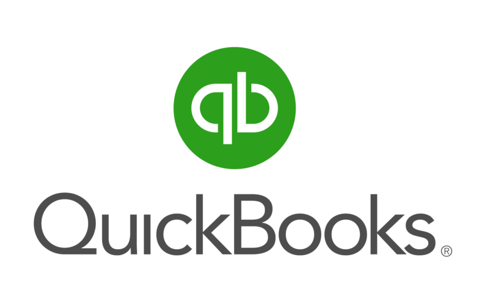 Speak To QuickBooks® DESKTOP™ SUPPORT® USA Contact Numbers: A Step By Step Guide