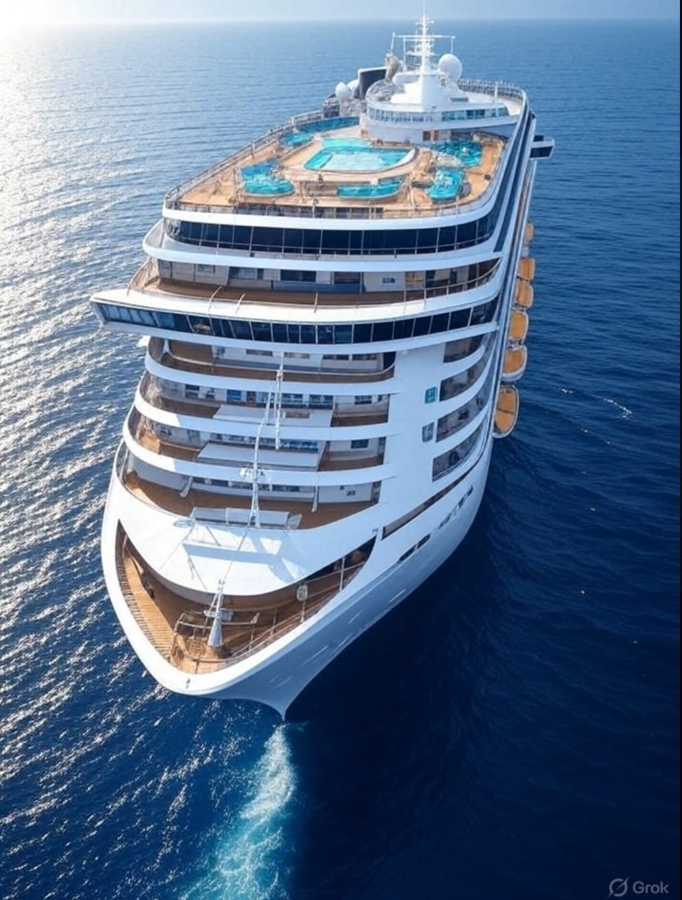 Full™ {{List}} of Celebrity Cruises® CUSTOMER© SERVICE℗ (24/7 Live Person Support) Numbers: A Complete Guide