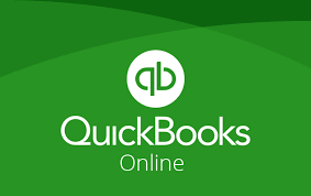 Full List of QuickBooks® Advanced  Support® Number – Step-by-Step  Guide