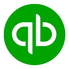 Full List of Official QuickBooks Advanced Support Contact Number in the U.S.A Full Comprehensive Guide 2026 