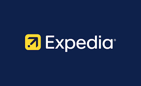 How Can a Problem With Expedia Be Escalated? (Comprehensive Guide)
