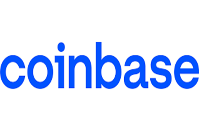 [[+18*]][[Full List]] Coinbase Wallet Support®️ Toll Free™️ Usa Contact Numbers: A Step by Step Guide