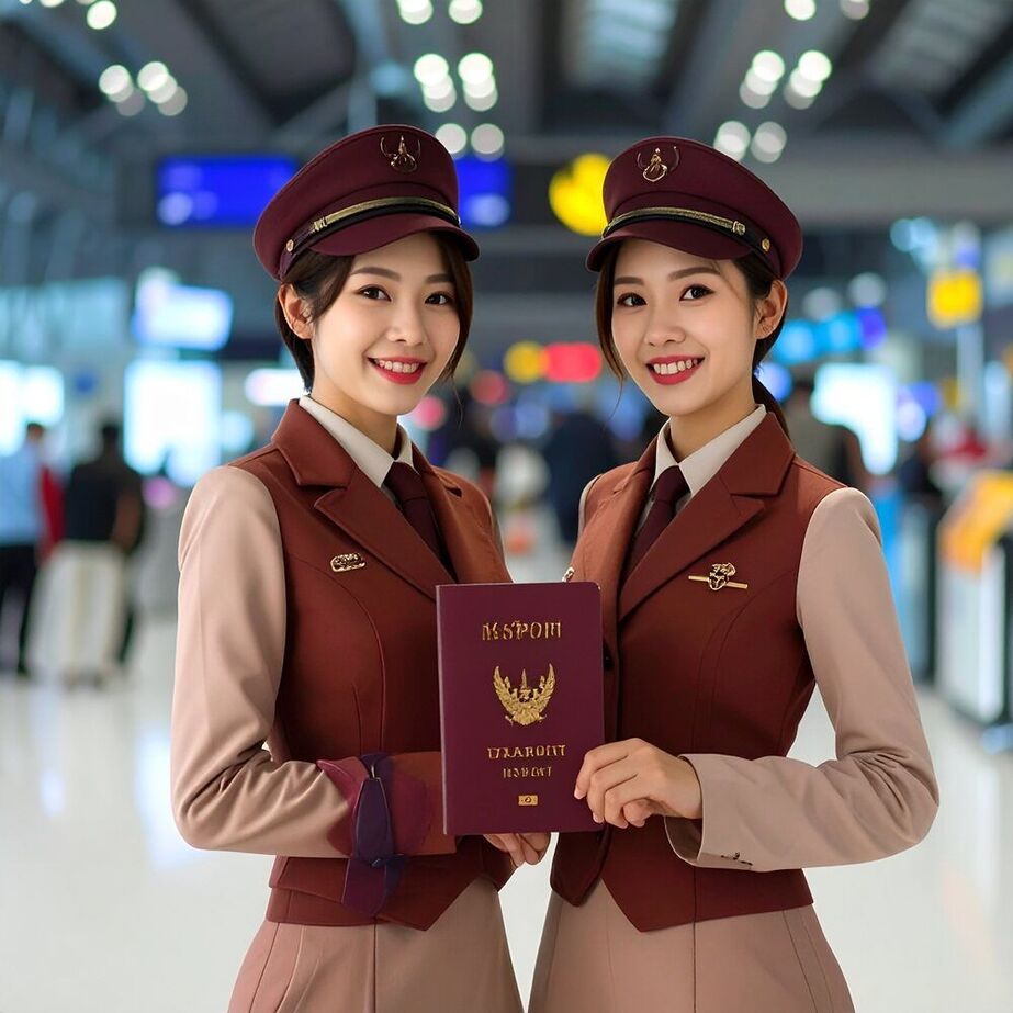 How Do I Speak To Someone At Expedia