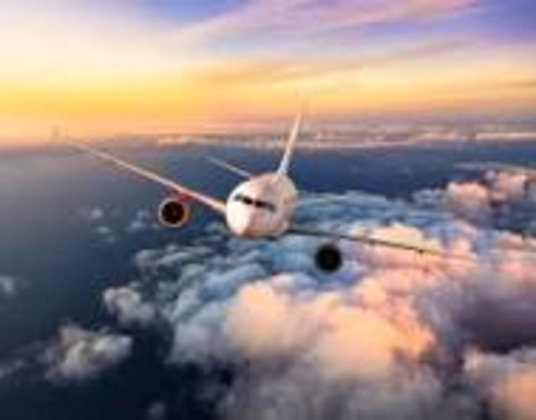 ExpediＡ® Contact Numbers for U.S. Customers – Updated Support Guide