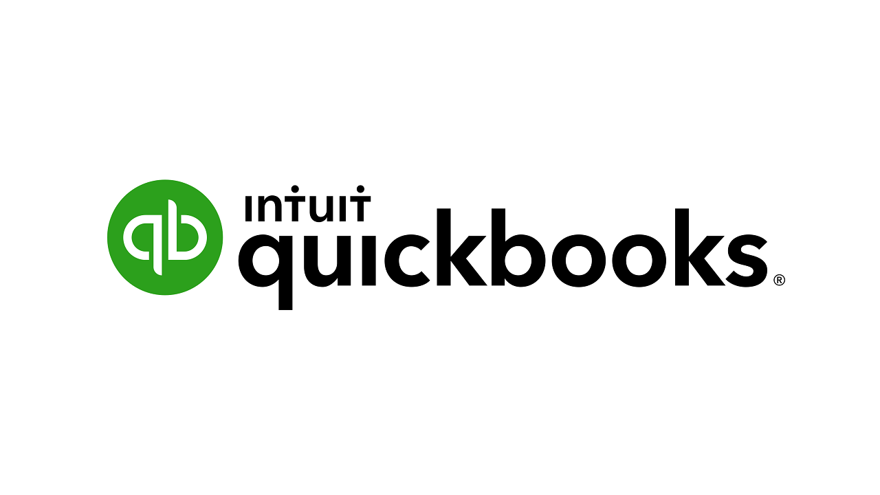 Get-in-touch-with-QuickBooks®-CUSTOMER  ™-SUPPORT®-Numbers-Full-U.S.-Contact-Guide