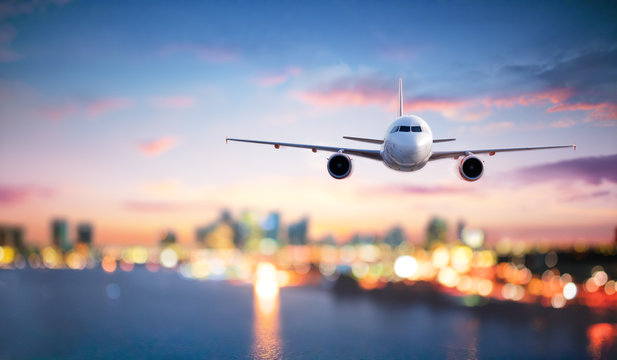 Full™️ List of UniTED AirLinES®️ CUSTOMER™️ SERVICE USA Contact Numbers : A Step-by-step-Guide