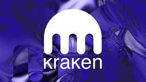 Full™️ List of Kraken®️ CUSTOMER™️ SERVICE USA Contact Numbers : A Step-by-step-Guide