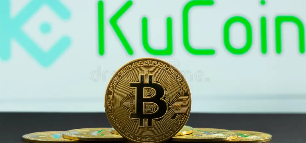 Complete List of Official Kucoin CUSTOMER® SERVICE Contact Numbers in USA®®– The Ultimate Official Guide