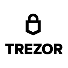 Full™️ List of Trezor®️ CUSTOMER™️ SERVICE USA Contact Numbers : A Step-by-step-Guide