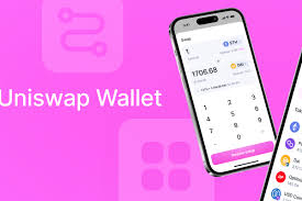 Full List of Uniswap.®®©️. Customer Service®™️ USA Contact Numbers – Complete 2025 Guide