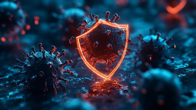 [[99+]] Malwarebytes    Support® U.S. Customer Helpline Numbers – Complete List