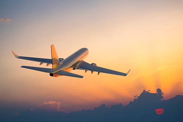 Full™ Jetblue CUSTOMER© SERVICE℗ (24/7 Live Person Support) Numbers A Complete Guide