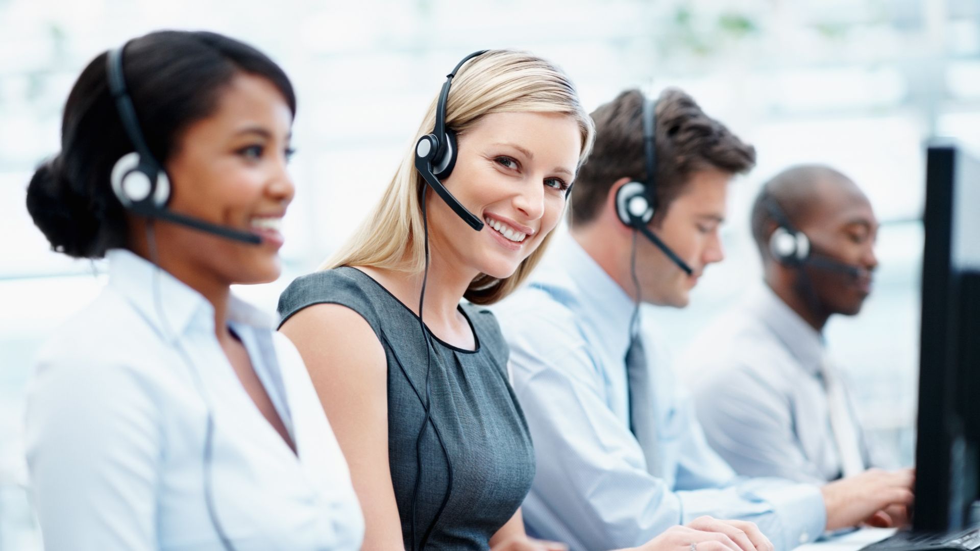 Complete List of Official Norton Support Contact Numbers in the U.S.A Full Comprehensive Guide 2025