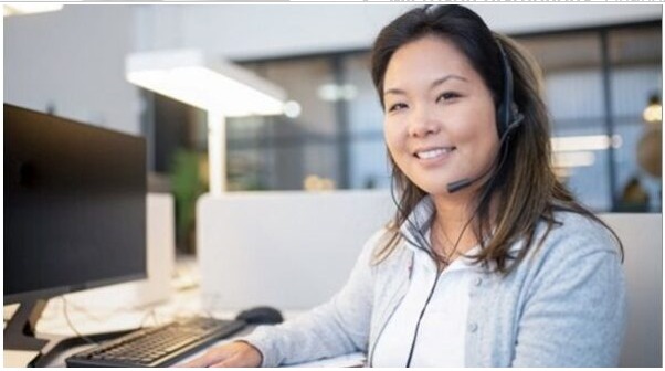 Complete List of Official Kaspersky Support Contact Numbers in the U.S.A Full Comprehensive Guide 2025