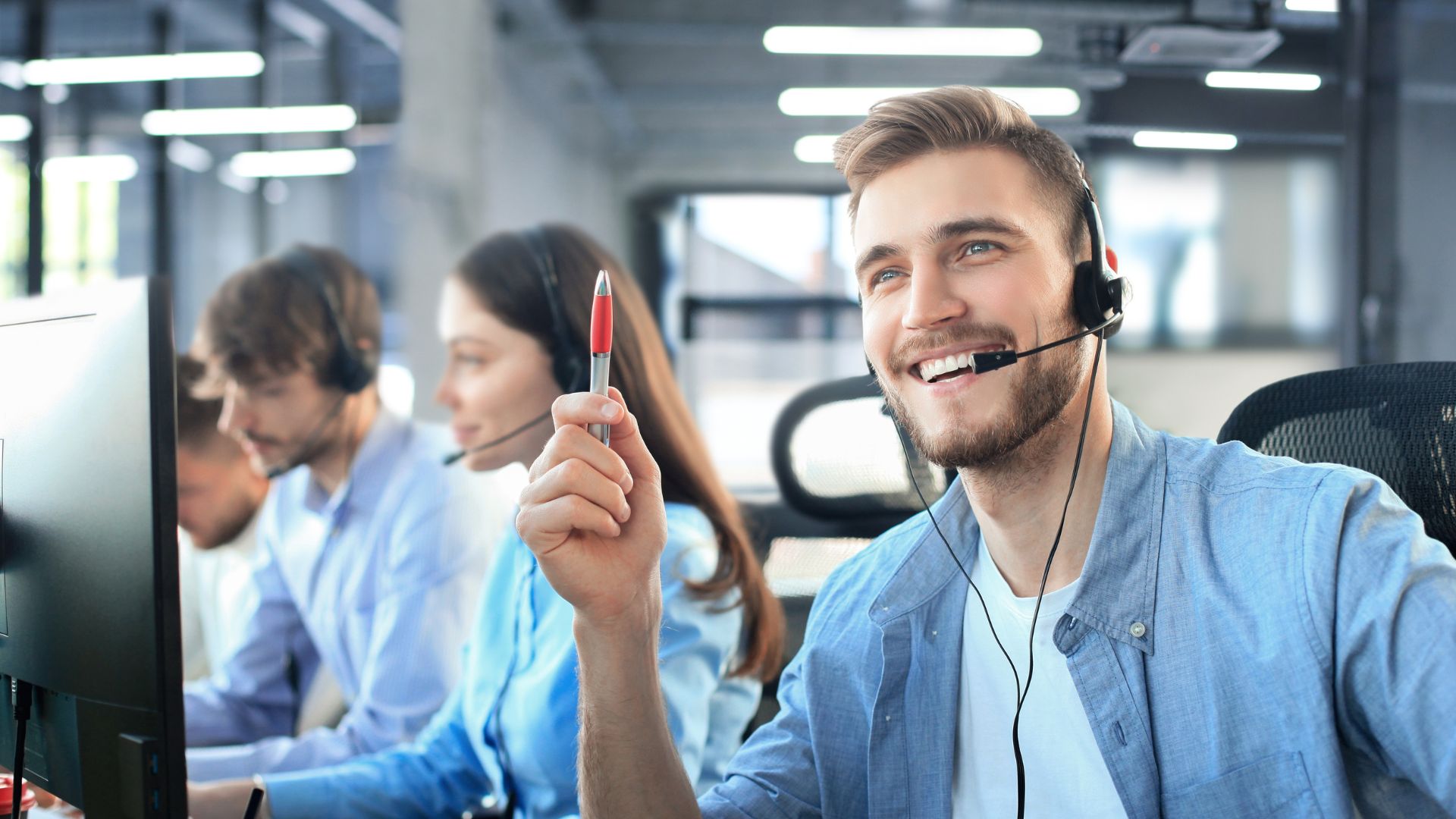 How to Speak to Someone at Norton USA Contact Numbers: A Step-by-Step Guide