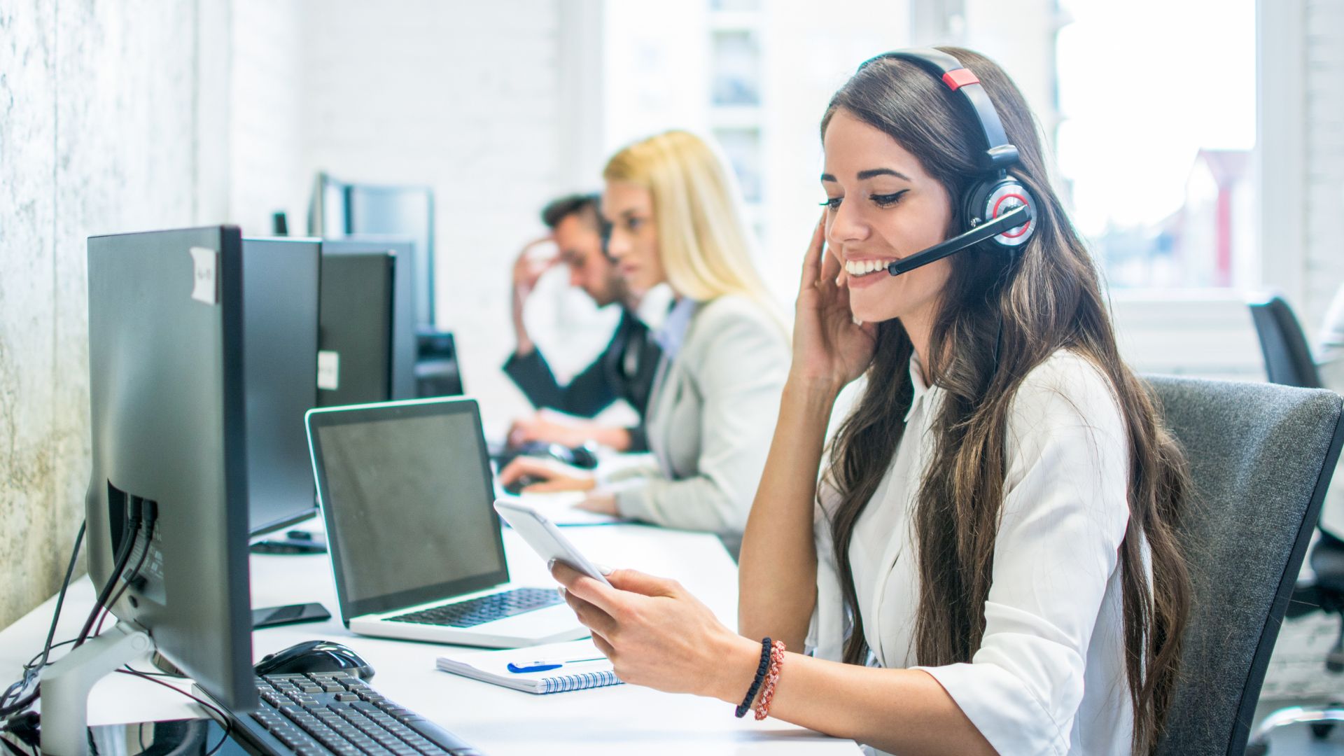 How to Speak to Someone at Totalav USA Contact Numbers: A Step-by-Step Guide