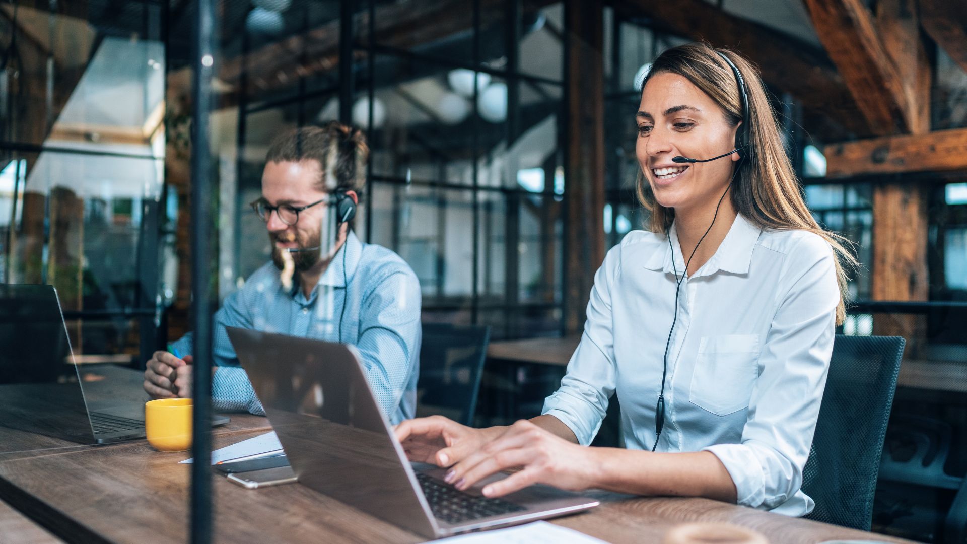 How Do I Contact McAfee by Phone? 