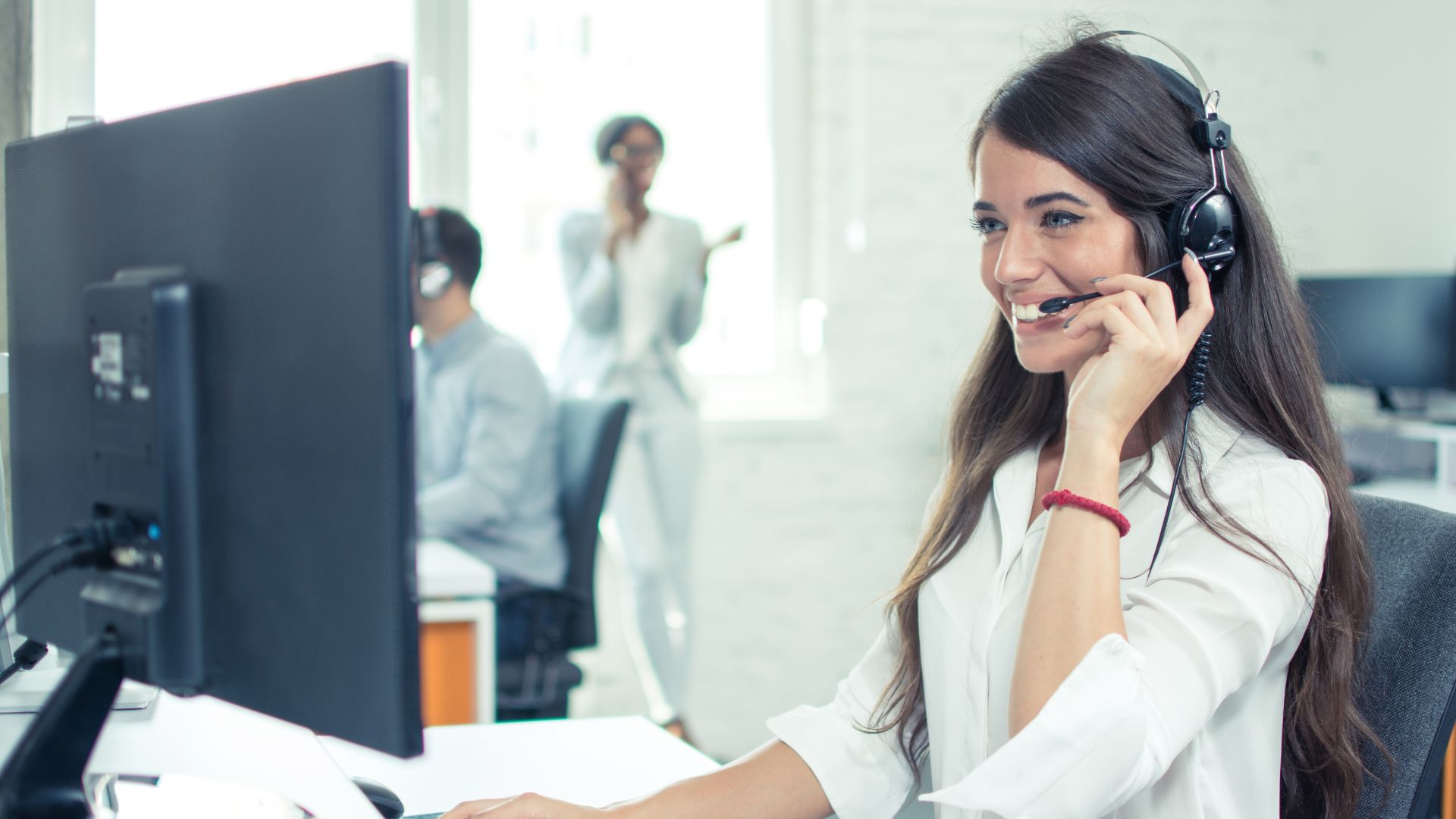 How Do I Speak to Someone at McAfee?