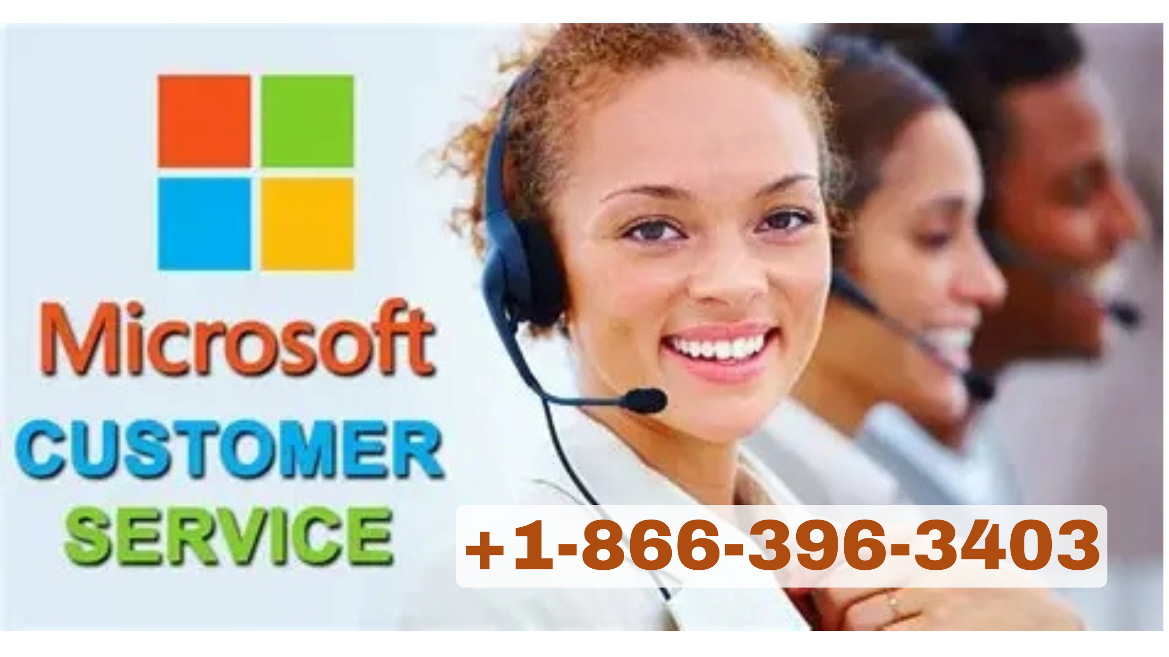 Get Instant Microsoft Support   Number – Call 24/7 