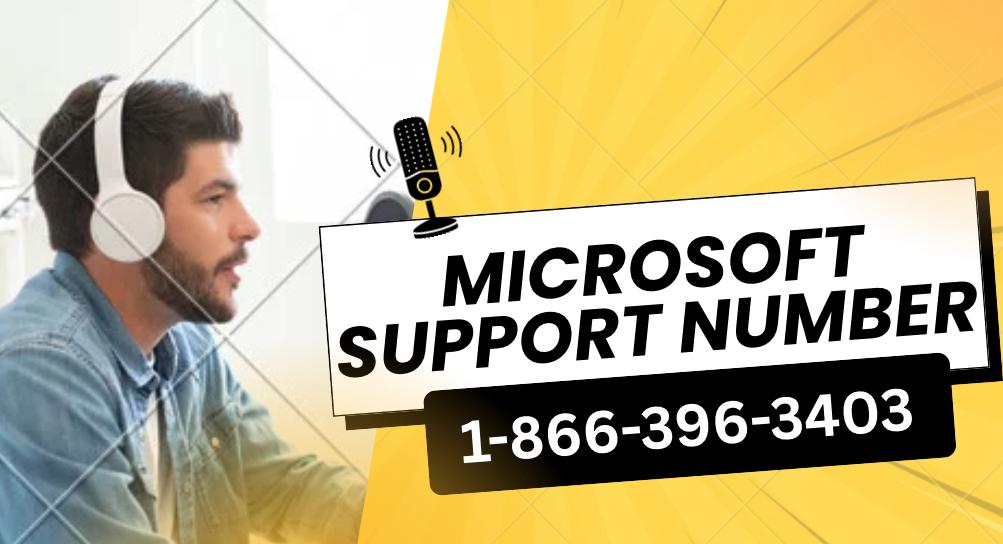 Full™ List of Microsoft CUSTOMER© SERVICE℗ (24/7 Live Person Support) Numbers A Complete Guide