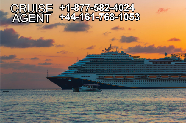 Full List Of Royal Caribbean®️ Customer Contact  Numbers™️In The USA: An Official Guide