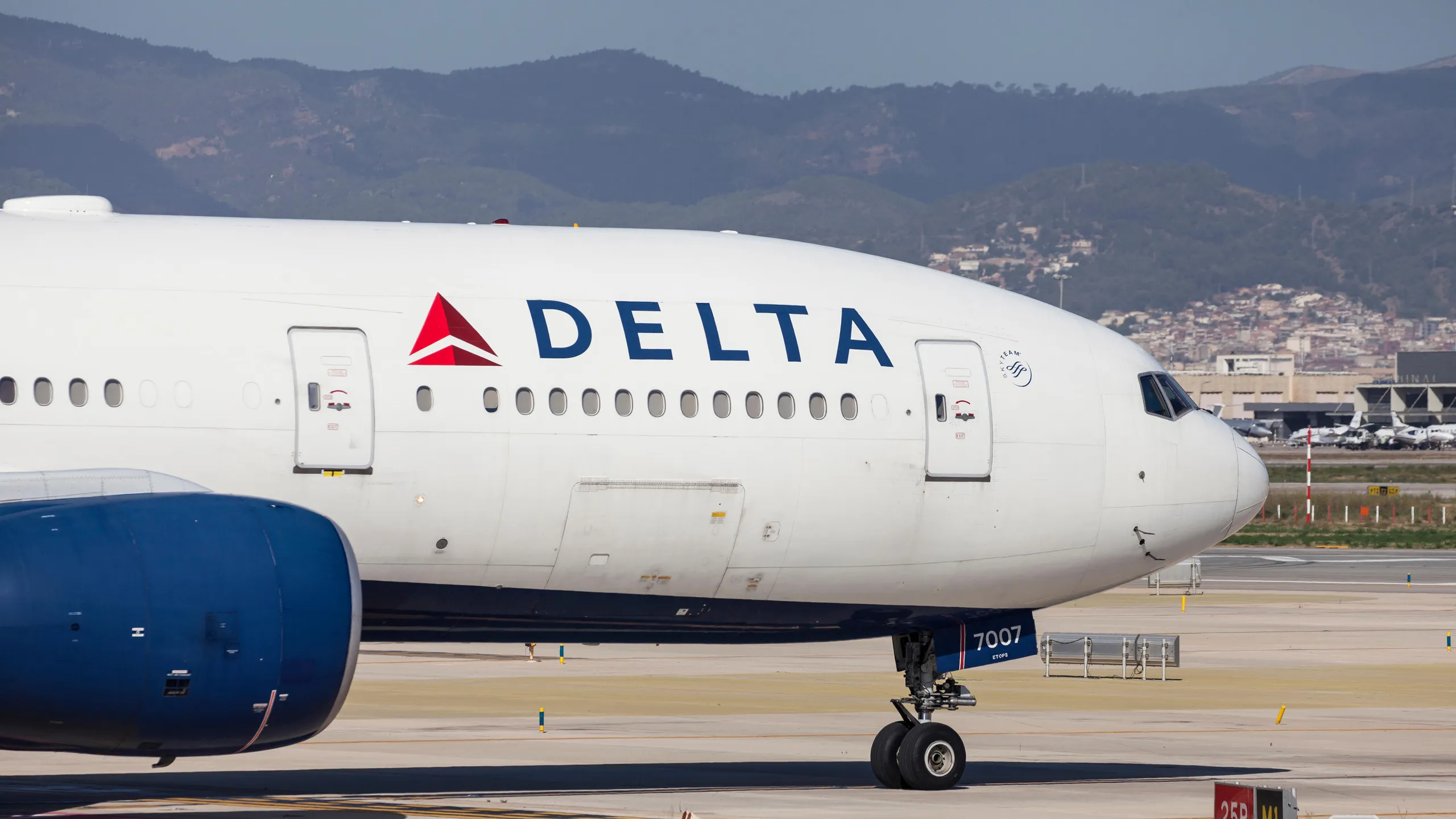 Full List of Delta Airlines CUSTOMER© SERVICE℗ (24/7 Live Person Support) Numbers A Comprehensive GUide]
