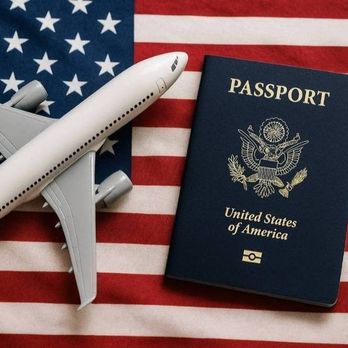Complete™ {{List}} of Breez Airways® CUSTOMER© SERVICE℗ (24/7 Live Person Support) Numbers A Complete GUide