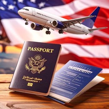 Complete™ {{List}} of Philippine Airlines® CUSTOMER© SERVICE℗ (24/7 Live Person Support) Numbers A Complete GUide