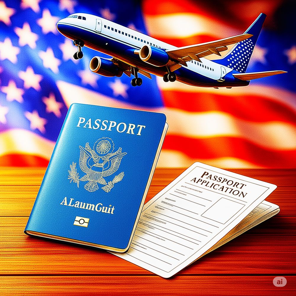 Complete™ {{List}} of Allegiant Air® CUSTOMER© SERVICE℗ (24/7 Live Person Support) Numbers A Complete GUide