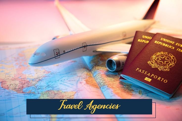 Complete™ {{List}} of Avianca Airlines® CUSTOMER© SERVICE℗ (24/7 Live Person Support) Numbers A Complete GUide
