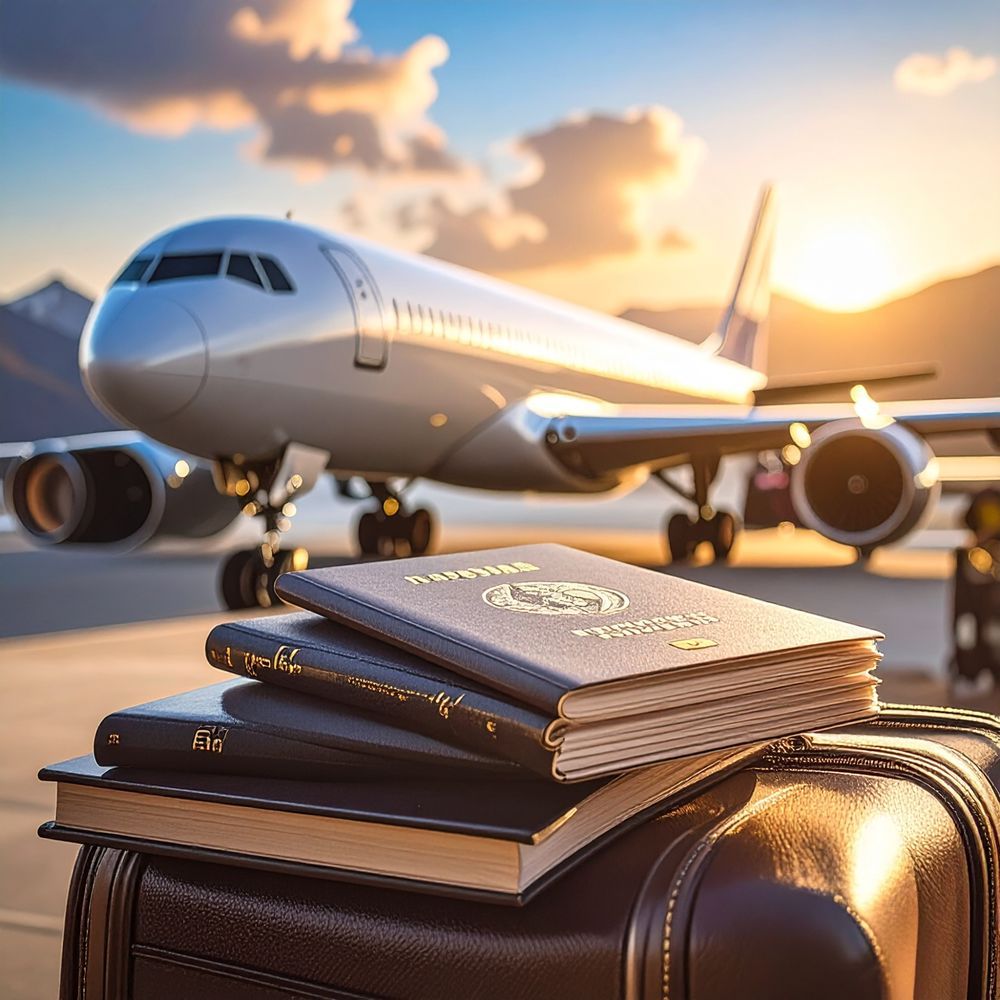 Complete™ {{List}} of Copa Airlines® CUSTOMER© SERVICE℗ (24/7 Live Person Support) Numbers A Complete GUide
