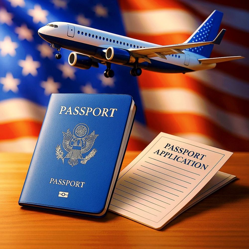 Complete™ {{List}} of Southwest Airlines® CUSTOMER© SERVICE℗ (24/7 Live Person Support) Numbers A Complete GUide