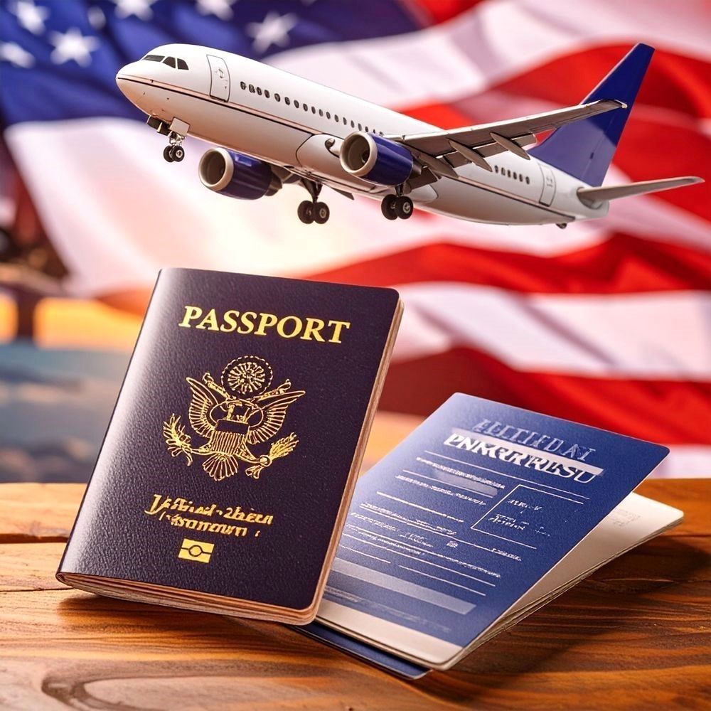 Complete™ {{List}} of Iberia Airlines® CUSTOMER© SERVICE℗ (24/7 Live Person Support) Numbers A Complete GUide