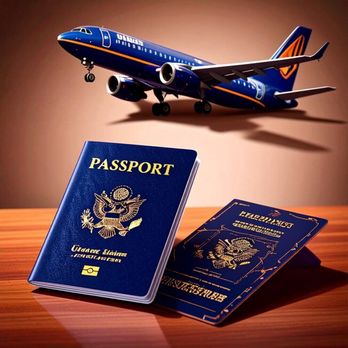 Complete™ {{List}} of Ethiopian Airlines® CUSTOMER© SERVICE℗ (24/7 Live Person Support) Numbers A Complete GUide