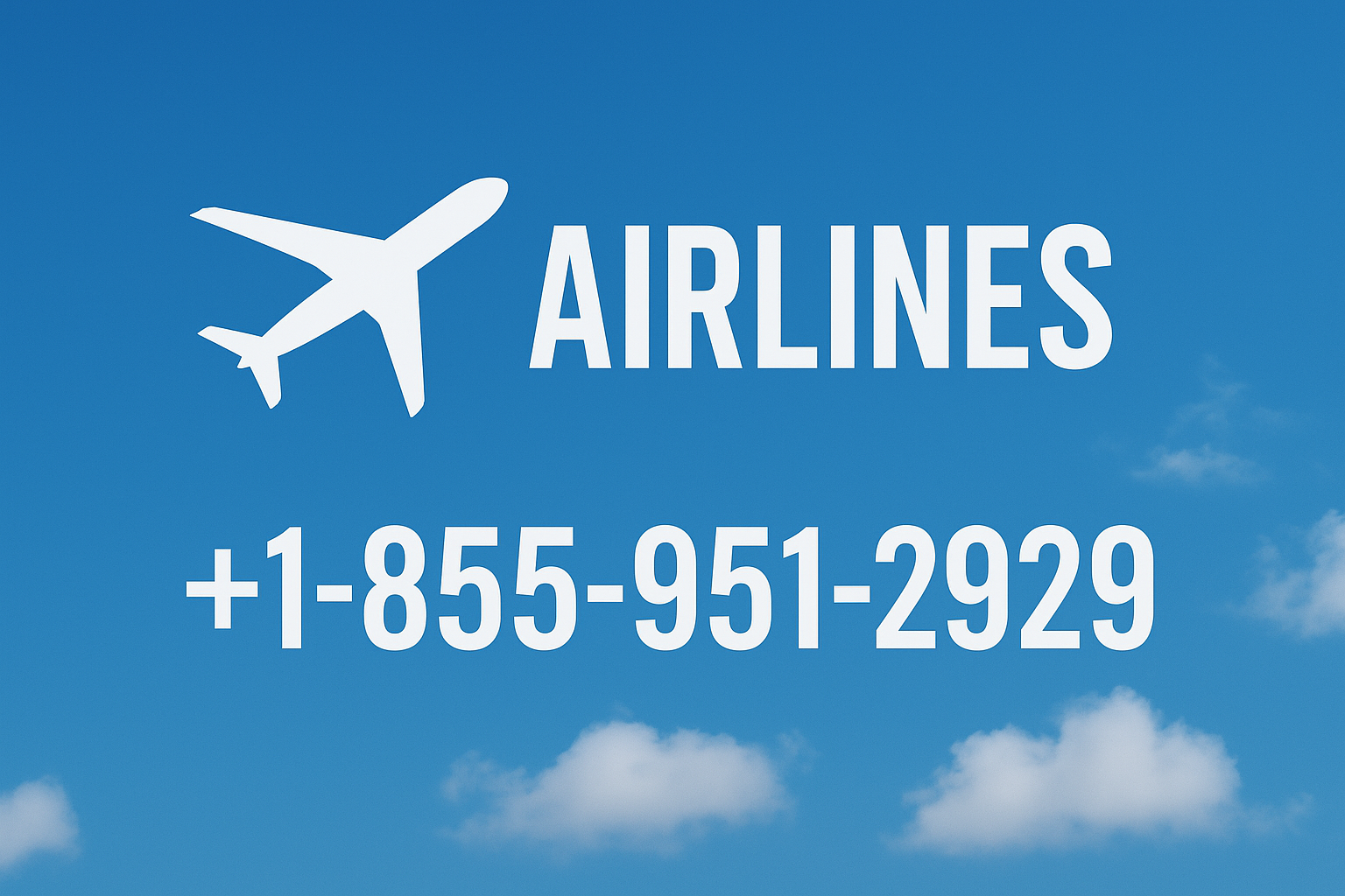 How Do I Speak to a Live Person at Lufthansa Airlines? Full Guide