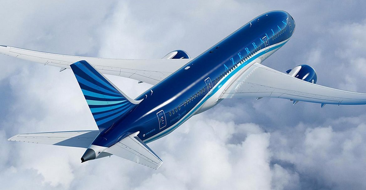 Complete Full List of Jetblue Customer Service Toll Free USA Contact Numbers A Step by Step Guid