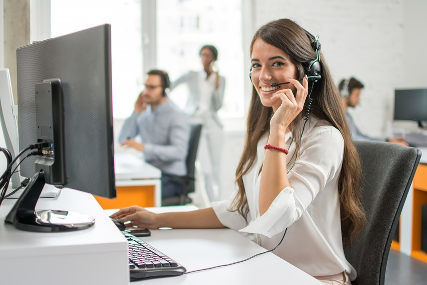 Full List Mcafee®️ Customer™️ USA Contact Numbers: An Official Guide