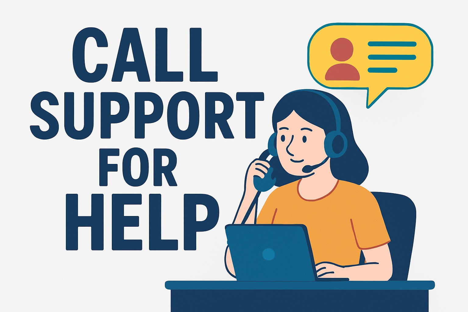 Complete List of Official Eset Support Contact Numbers in the U.S.A Full Comprehensive Guide 2025