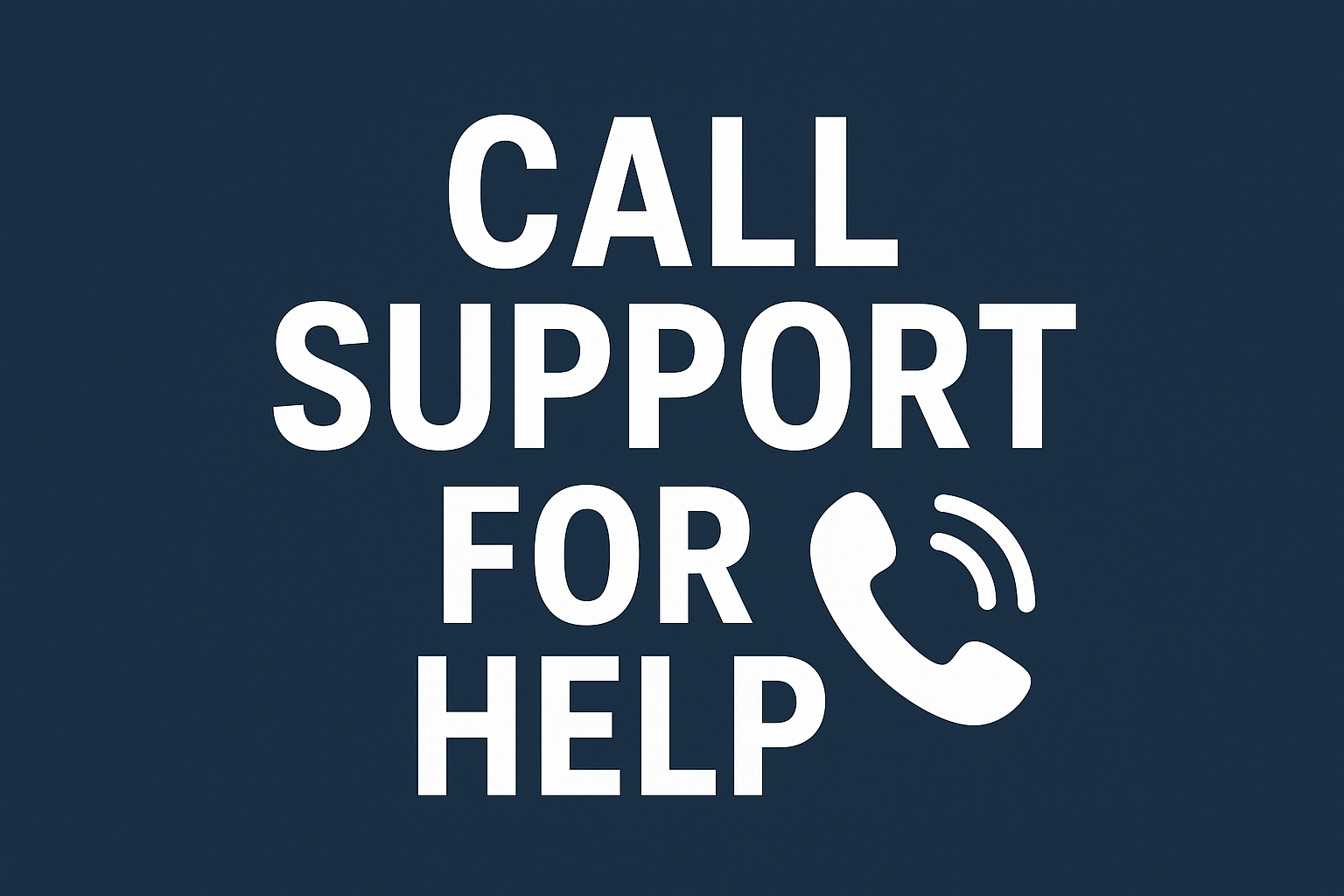 [[Full List]] Mcafee Support®️ Toll Free™️ Usa Contact Numbers: A Step by Step Guide