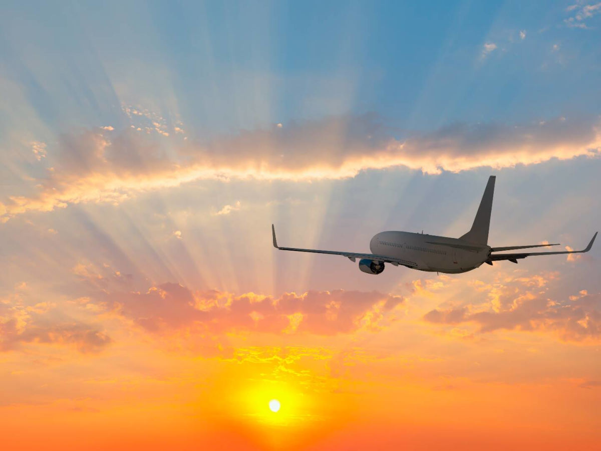 Full™ {{List}} of Iberia ® CUSTOMER© SERVICE℗ (24/7 Live Person Support) Numbers A Complete GUide 2025